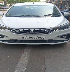 CAR for Sale in Kota