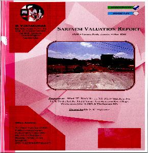 VACANT LAND for Sale in Marakkanam