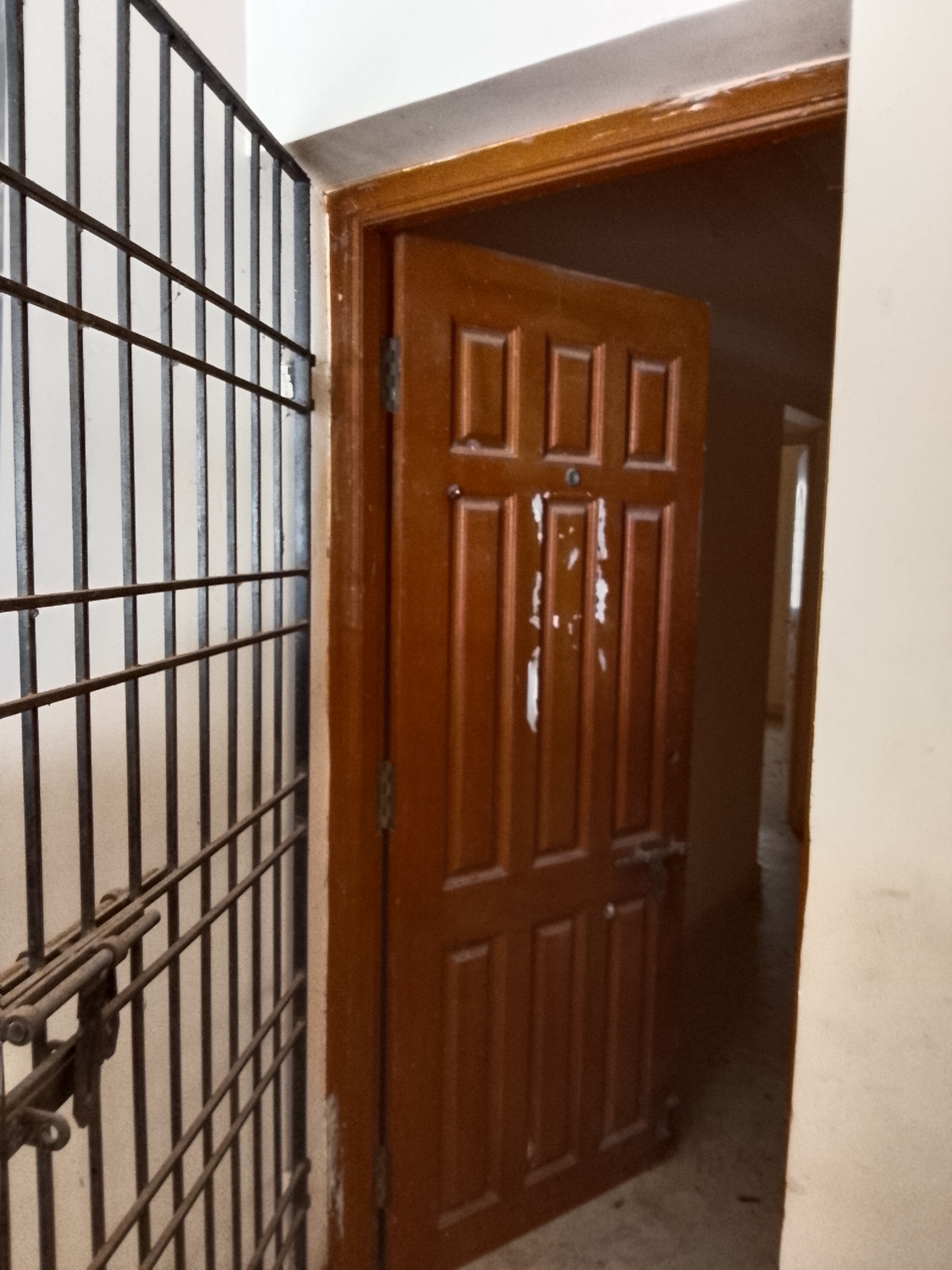 Flat for Sale in Chennai