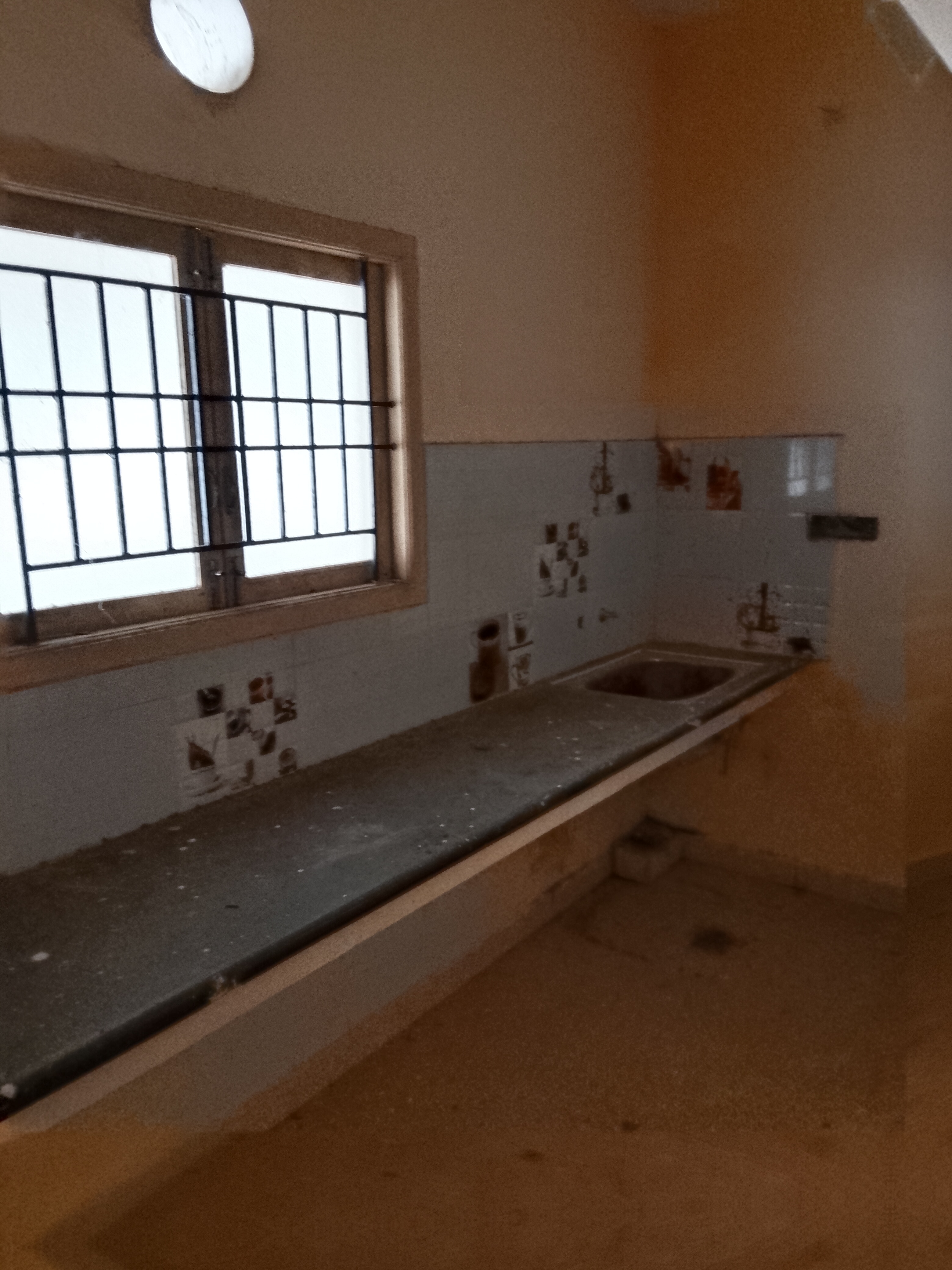 Flat for Sale in Chennai
