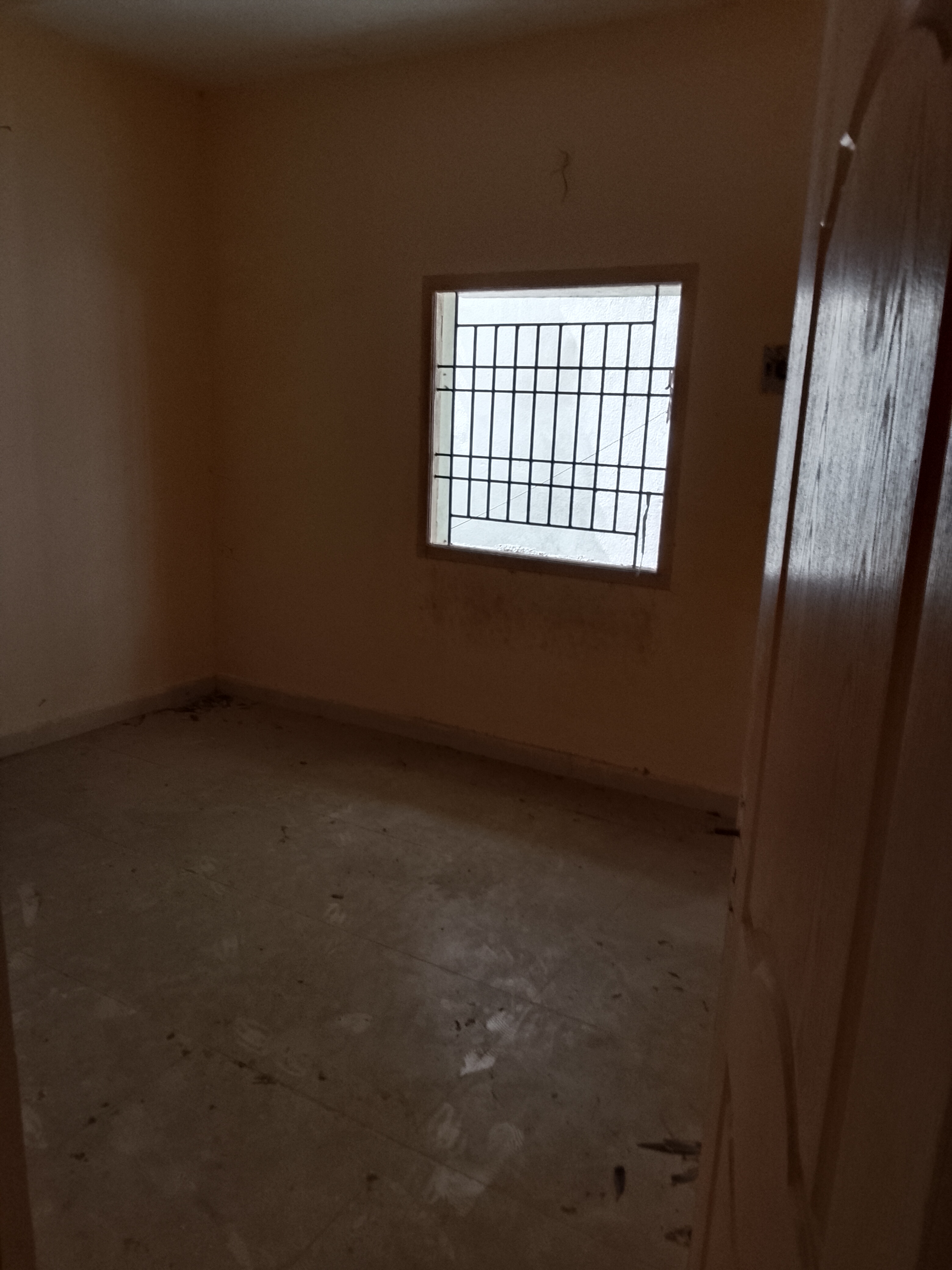 Flat for Sale in Chennai