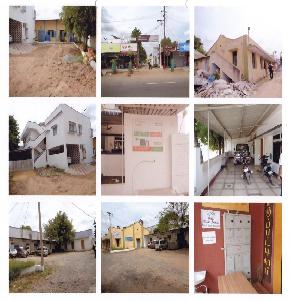 Office for Sale in NAMAKKAL, Namakkal