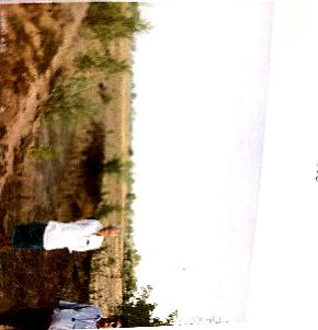 OTHER for Sale in VILLAGE - RAGHOPUR, PO+PS- KARGAHAR, DISTT- ROHTAS, BIHAR, PIN- 821107, Nokha