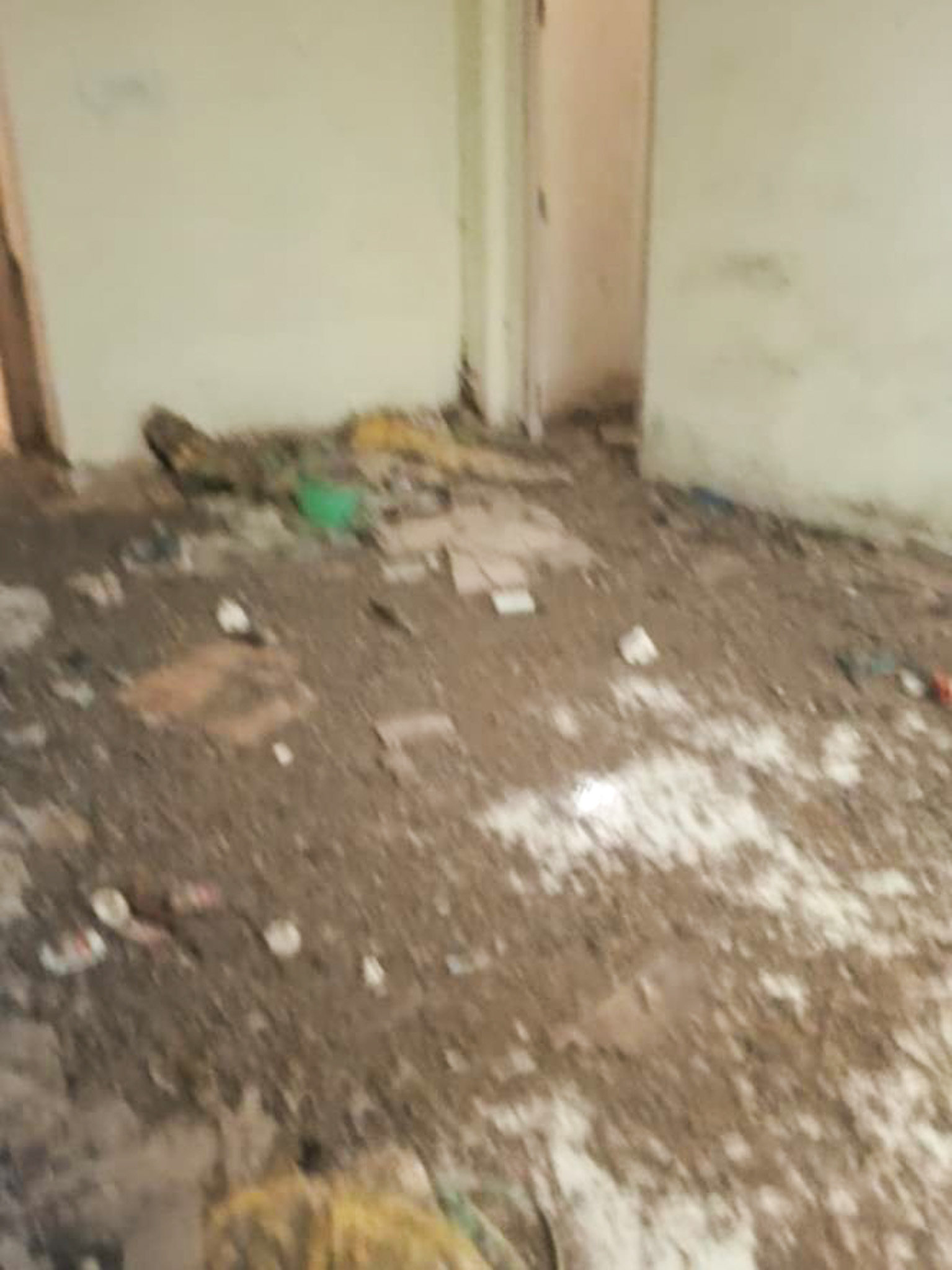 Office for Sale in MANDIDEEP, Bhopal