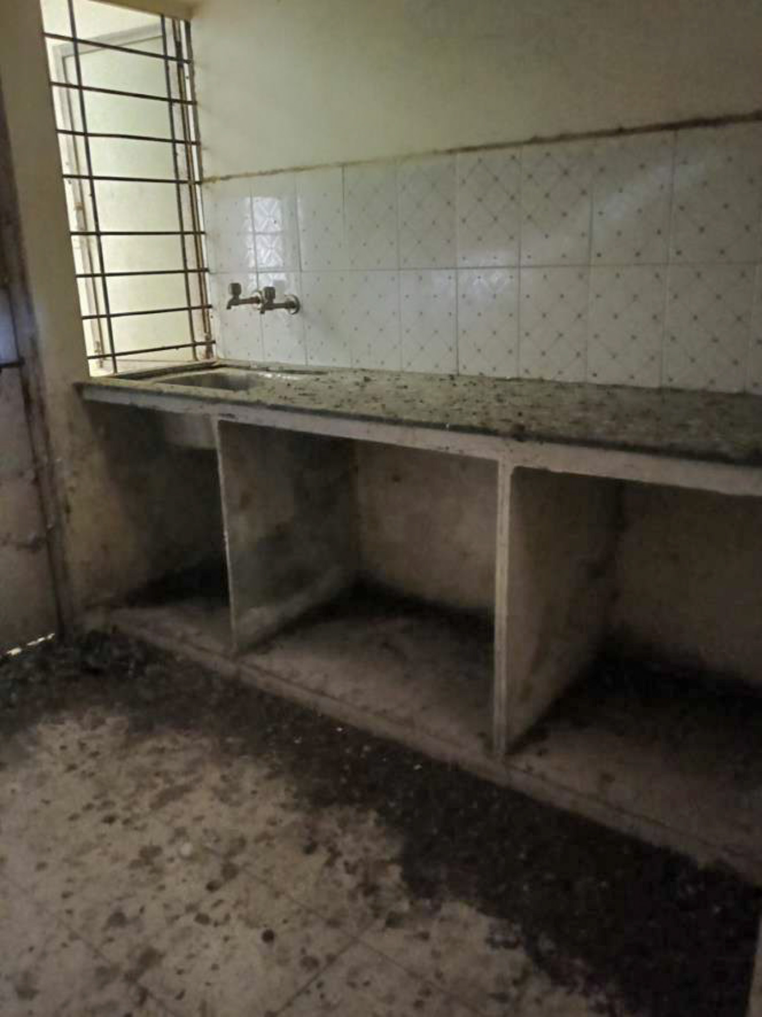 Office for Sale in MANDIDEEP, Bhopal
