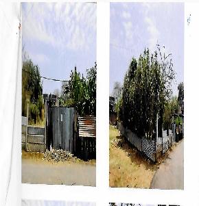 Plot for Sale in Dr Ambedkar Nagar