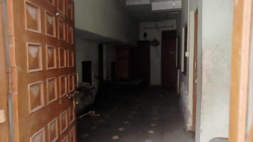 Individual House for Sale in Bhopal