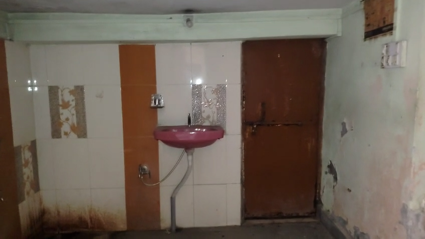 Individual House for Sale in Bhopal
