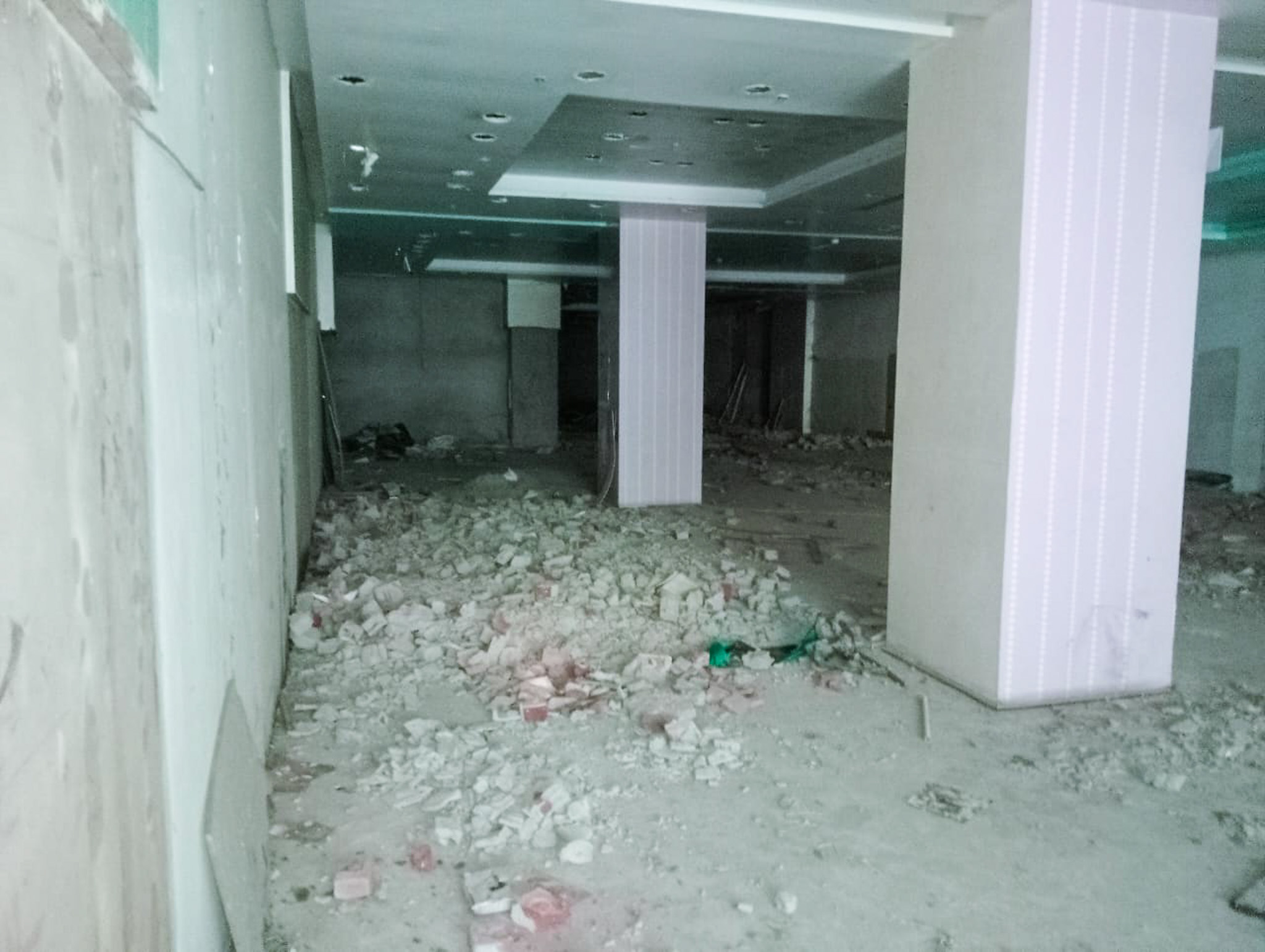 Shops for Sale in Jalandhar, Jalandhar