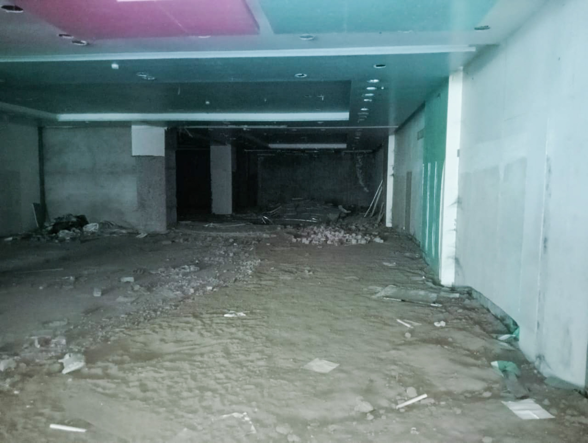 Shops for Sale in Jalandhar, Jalandhar