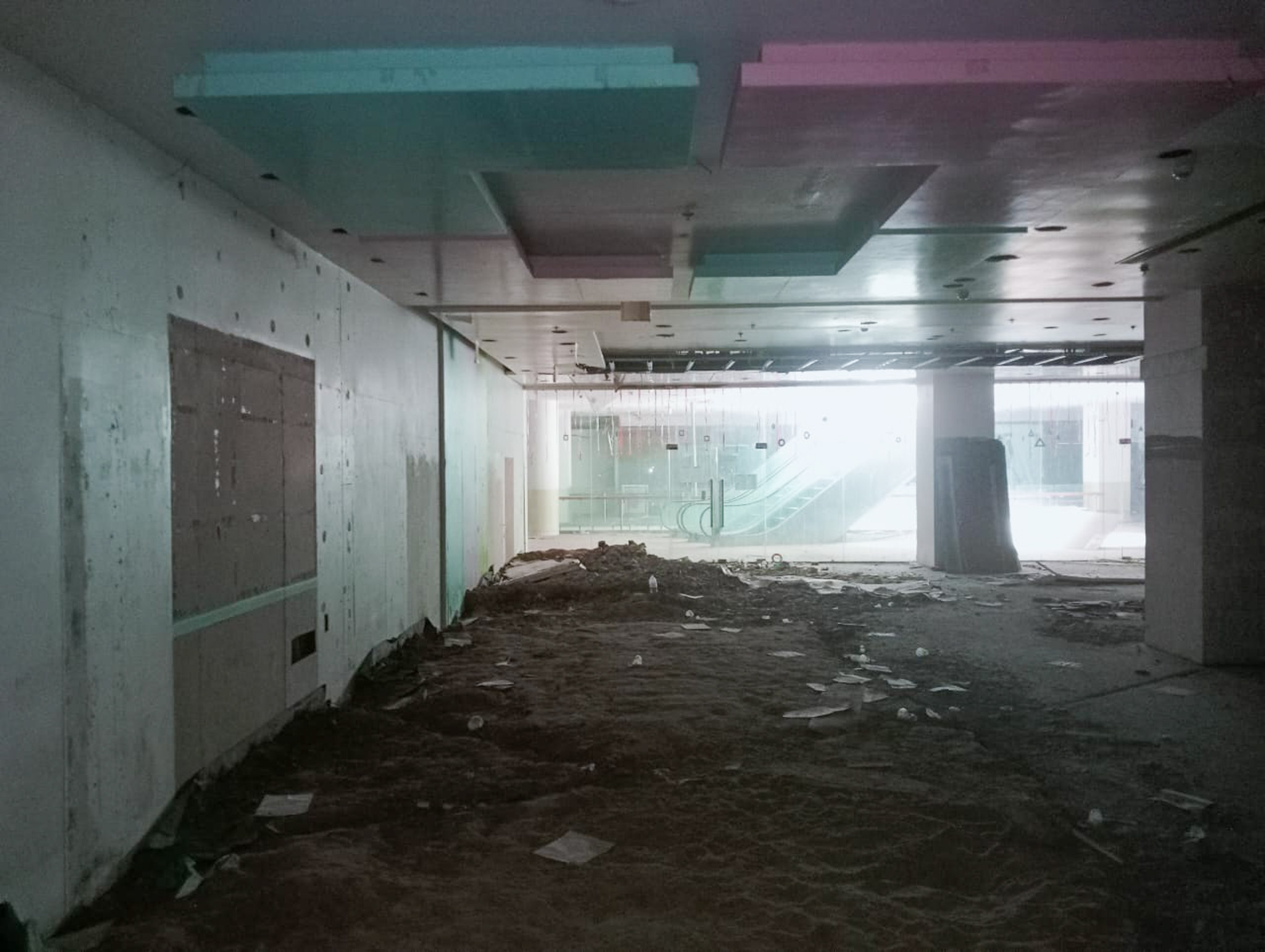 Shops for Sale in Jalandhar, Jalandhar