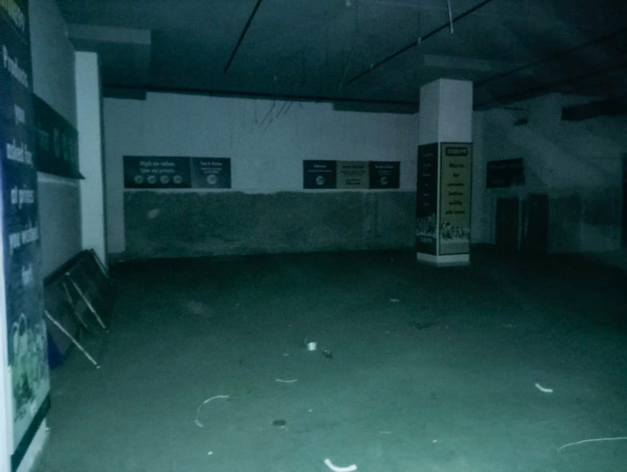 Shops for Sale in Jalandhar, Jalandhar