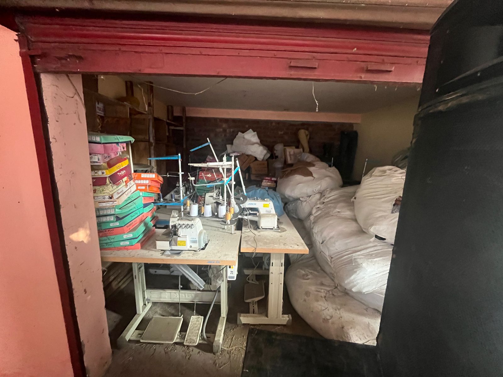 Other for Sale in GUMMA, Jogindarnagar