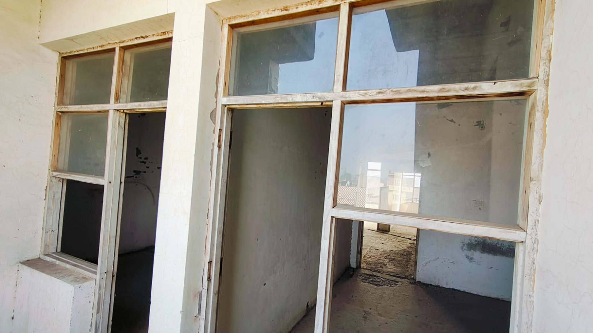 Individual House for Sale in House no-33, Ekta Nagar -C Near Focal Point, Alipur Arian Patiala,, Patiala