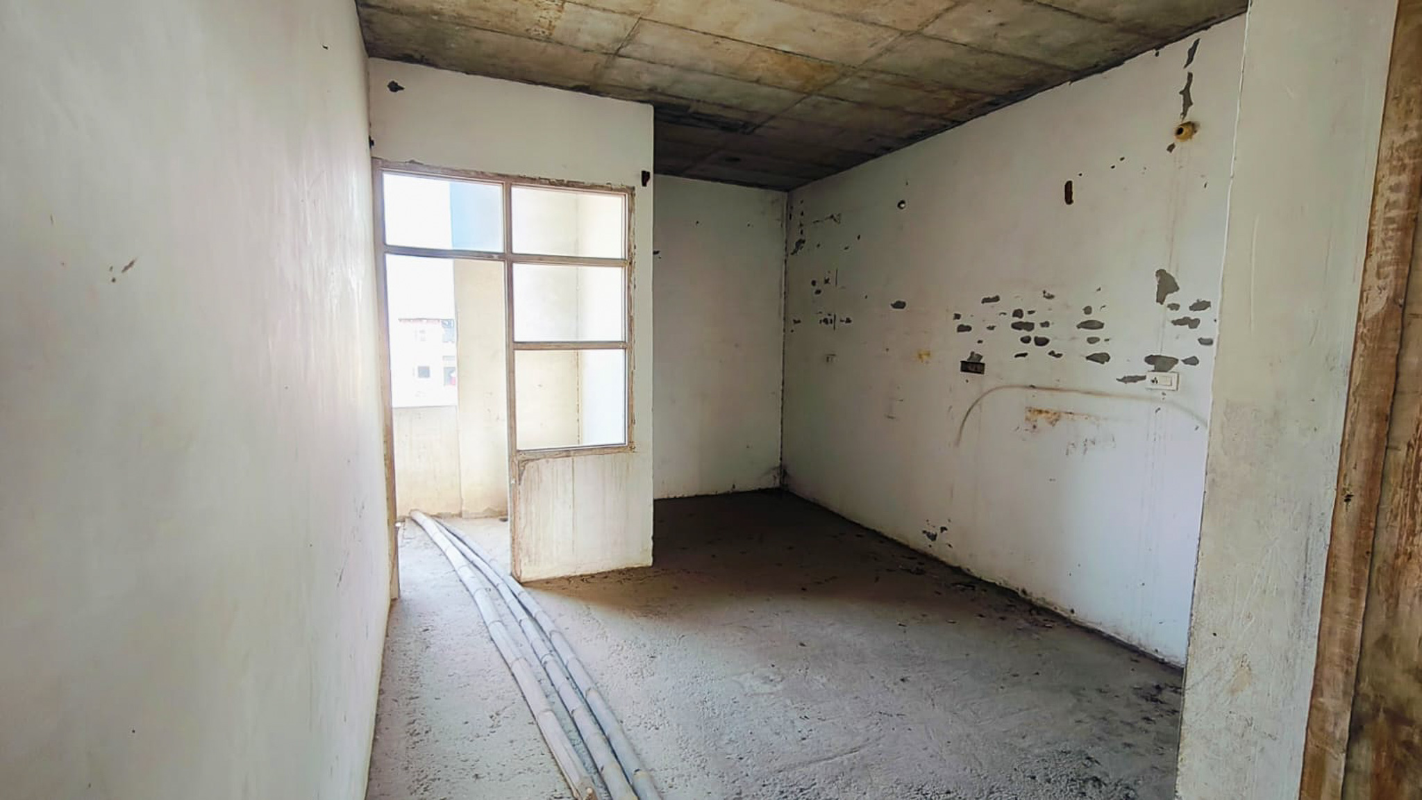Individual House for Sale in House no-33, Ekta Nagar -C Near Focal Point, Alipur Arian Patiala,, Patiala