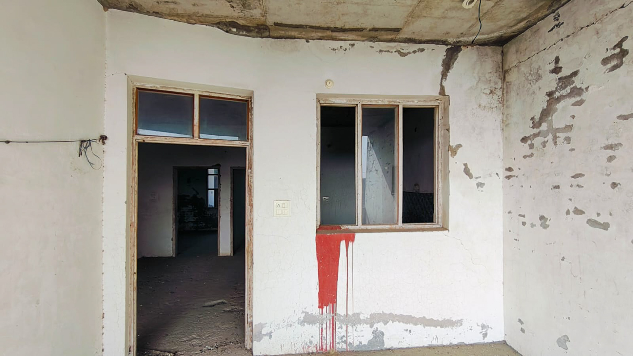 Individual House for Sale in House no-33, Ekta Nagar -C Near Focal Point, Alipur Arian Patiala,, Patiala