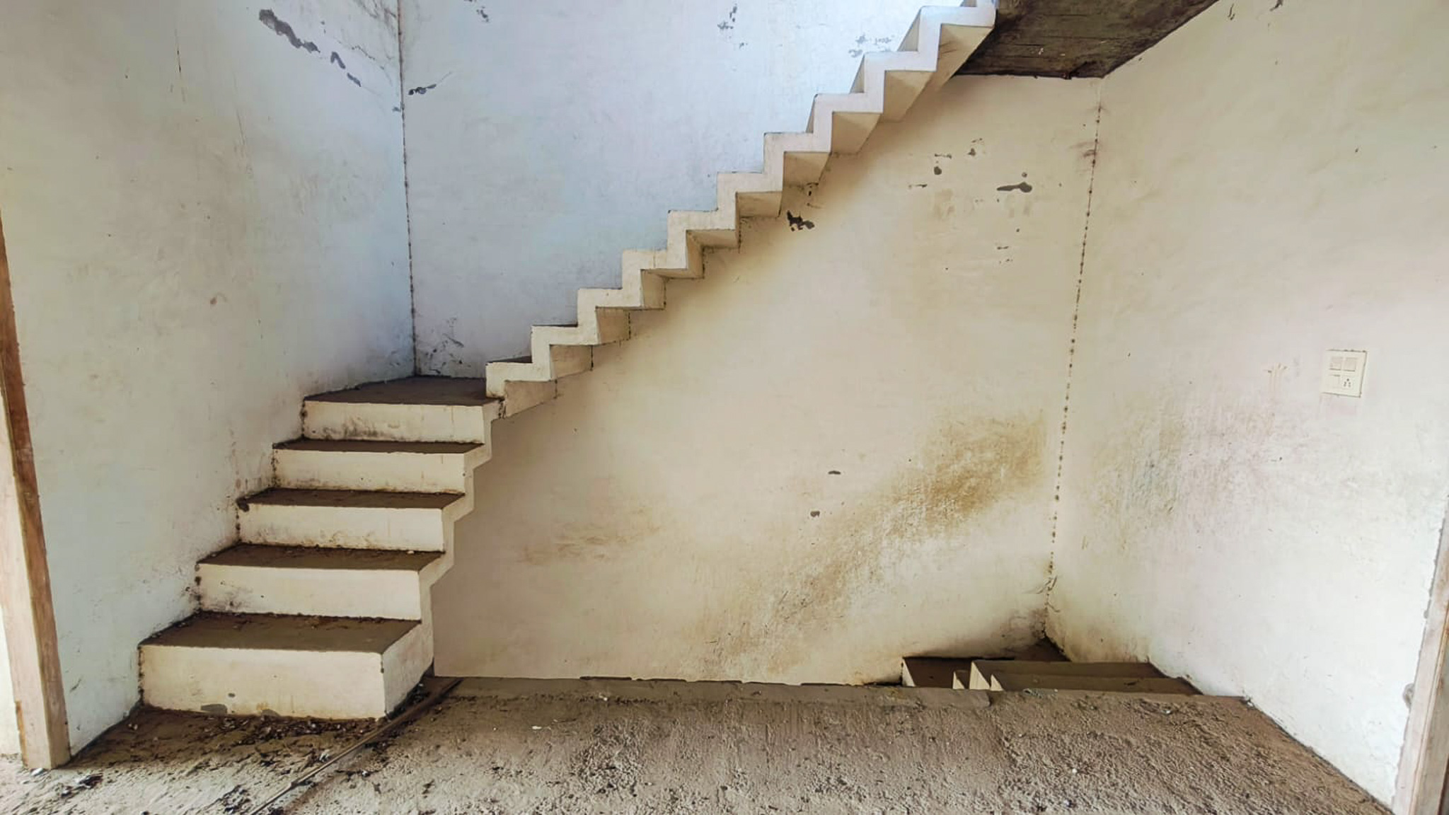 Individual House for Sale in House no-33, Ekta Nagar -C Near Focal Point, Alipur Arian Patiala,, Patiala
