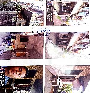 Individual House for Sale in Karimganj
