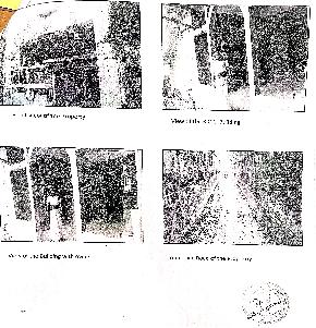 OTHER for Sale in Karimganj