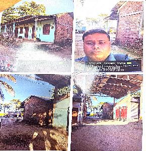 Plot for Sale in Karimganj