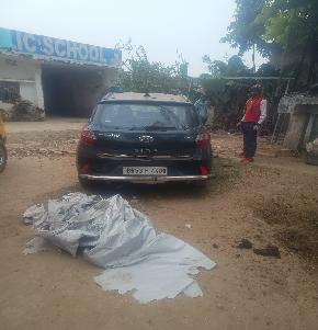 Vehicle for Sale in Lakhisarai, Bihar, Lakhisarai