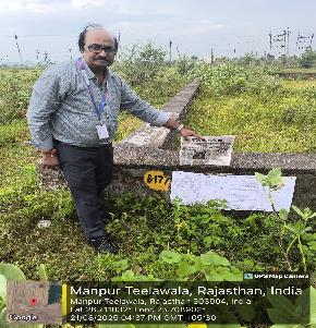 Plot for Sale in Florence Town, Florence Town, Jaipur