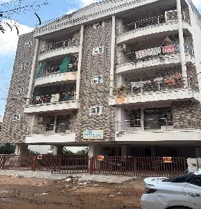 Flat for Sale in Jaipur