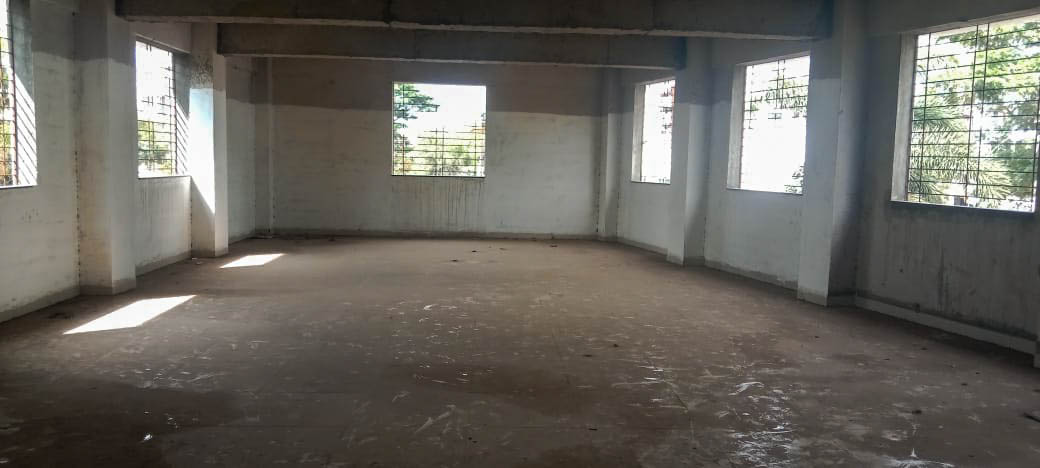 Office for Sale in URALI KANCHAN,DALIMB ROAD, Paud