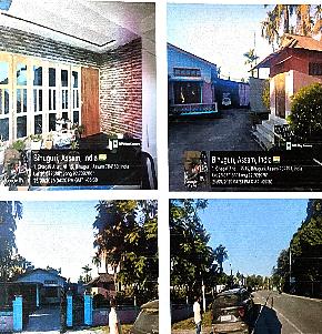 Individual House for Sale in VILL- KALITA GAON, CHAGALI AHAT, BIHAGURI, PS- TEZPUR, DIST- SONITPUR, ASSAM, Tezpur
