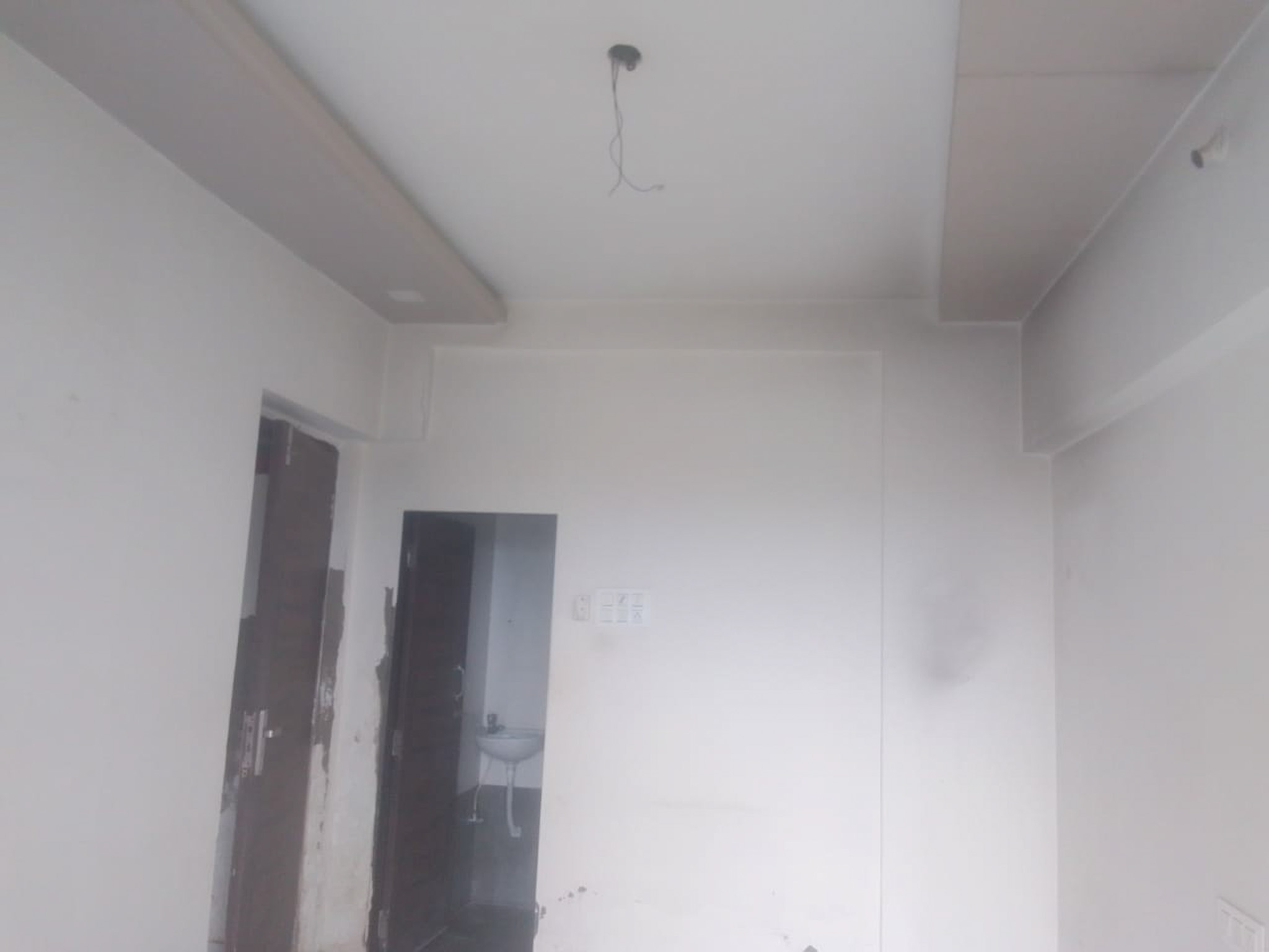 1 BHK Flat for Sale in IMPERIAL SHELTER BUILDING, NALLASOPARA, Vasai Virar