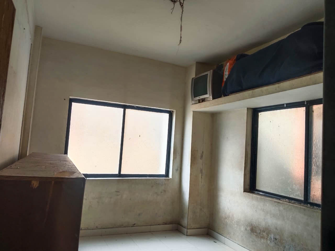 Flat for Sale in Koregaon Bhima
