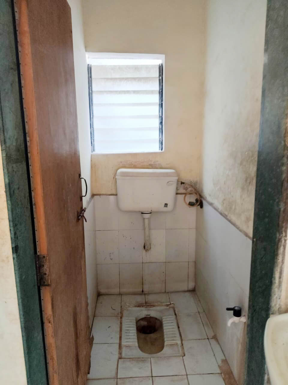 Flat for Sale in Koregaon Bhima