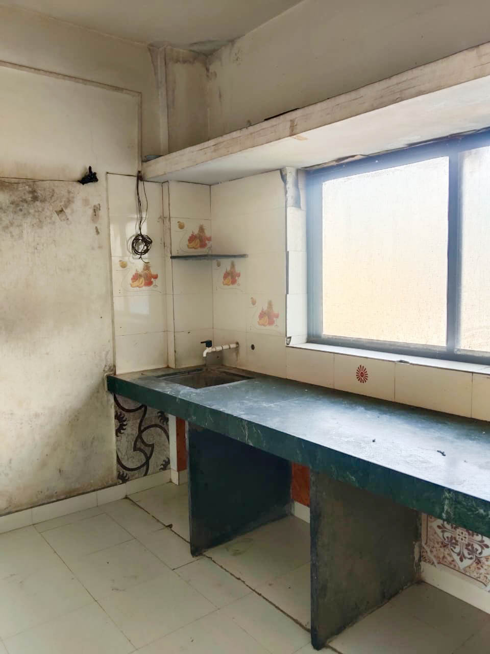 Flat for Sale in Koregaon Bhima