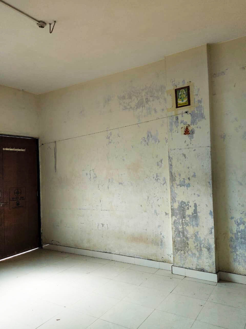 Flat for Sale in Koregaon Bhima