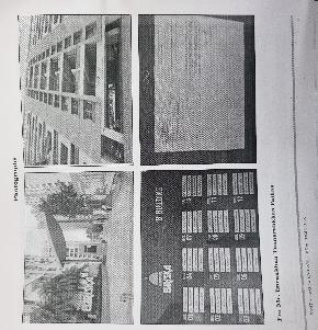 Flat for Sale in Pune