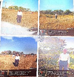 Open Land for Sale in Karimganj
