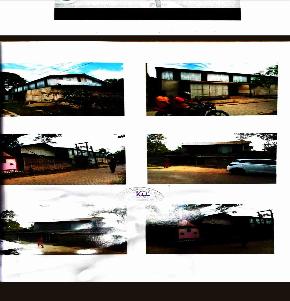 Individual House for Sale in Kathalbari,Baramba- Dhamdhama Road, Nalbari