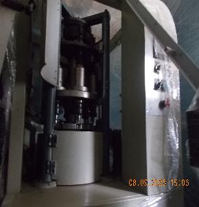 MACHINERY for Sale in Madkaim, Bandora