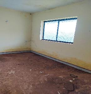 Flat for Sale in SHANTADURGA APARTMENTS, Bicholim