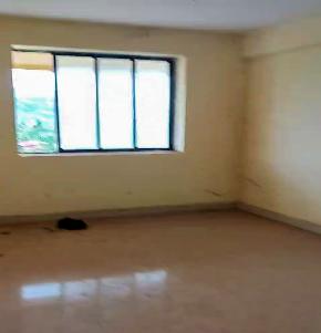 Flat for Sale in SHANTADURGA APARTMENTS, BICHOIM, Bicholim
