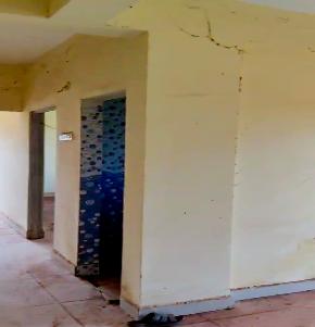 Flat for Sale in SHANTADURGA APARTMENTS, Bicholim