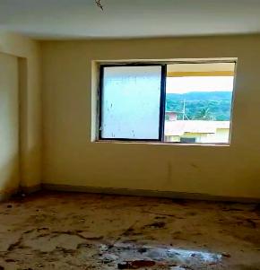 Flat for Sale in SHANTADURGA APARTMENTS, Bicholim