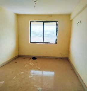 Flat for Sale in SHANTADURGA APARTMENTS, Bicholim