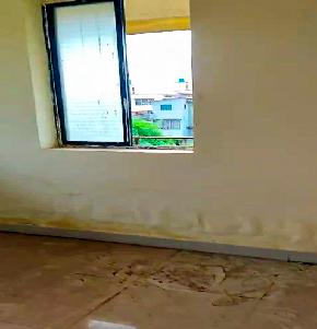 Flat for Sale in SHANTADURGA APARTMENTS, Bicholim