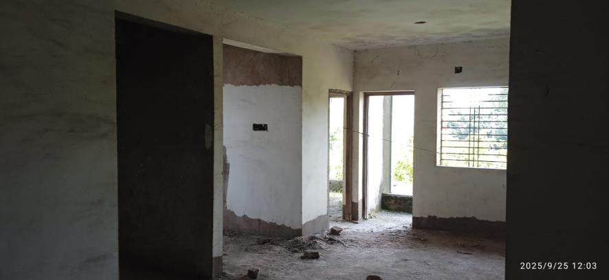 Flat for Sale in MATESHWARI ENCLAVE, DHANBAD, Dhanbad