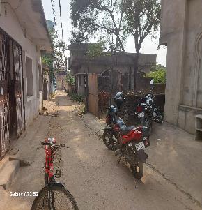 3 BHK Individual House for Sale in HAISABASTU, Bokaro Steel City