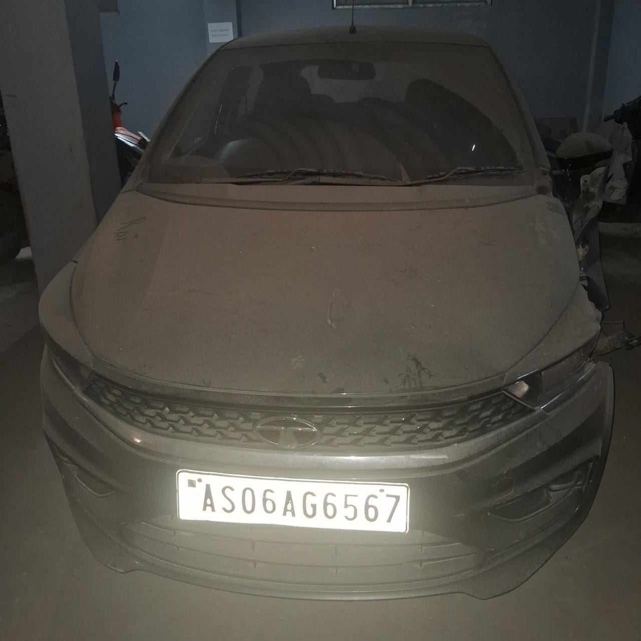 TATA TIAGO XT 1.2 for Sale in Duliajan