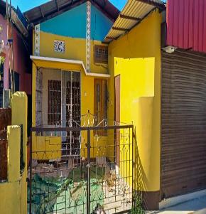 Individual House for Sale in Tezpur