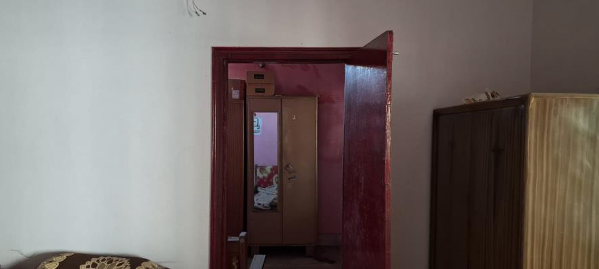Individual House for Sale in Ranchi