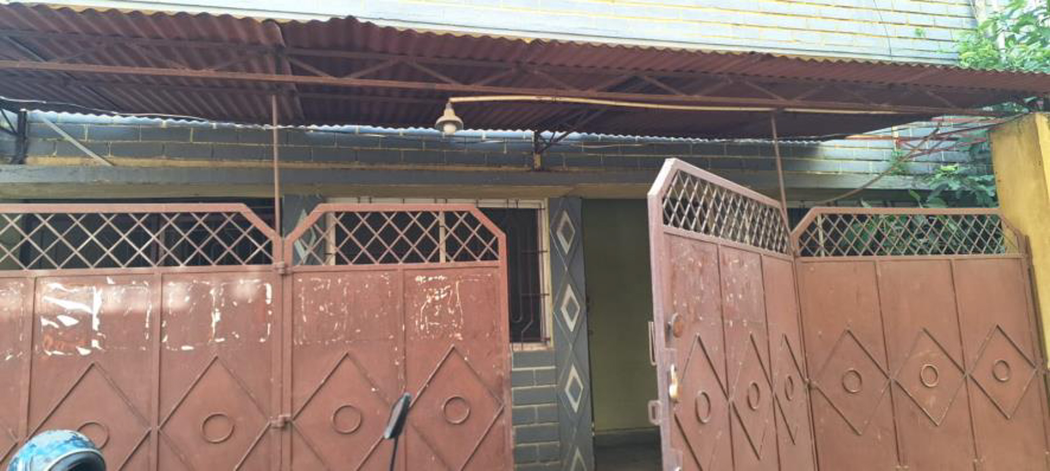 Individual House for Sale in Ranchi